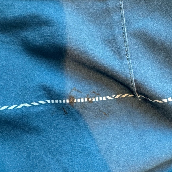 O’Neill Hyperfreak Hydro Wanderer Boardshorts - Picture 10 of 11